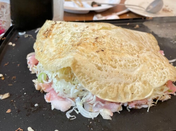 認知症テストに落ちたシニア友