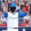 【オールスター】新庄監督「このガッキャ～」“ネタバレ”にローテ外し検討も「今回だけは許す」