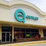 激しくウォルマートなアメリカ小売業ブログ