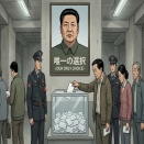 先進国最低の選挙をする日本を治療するのは定数ではなく選挙法の改革4