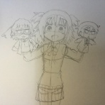 ひきこもり日記