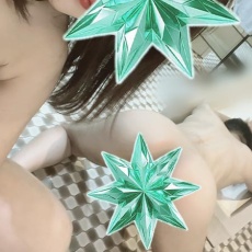 MAYU