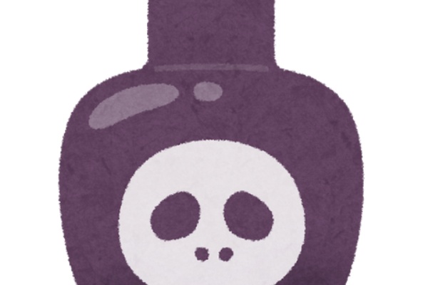 笑ったコピペまとめ 中二病