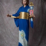 札幌円山自然派美容室「あんく」で育毛、美肌、美髪に♪