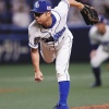 中日ファン「谷元を金銭で獲得したのは正解だった！」←これ