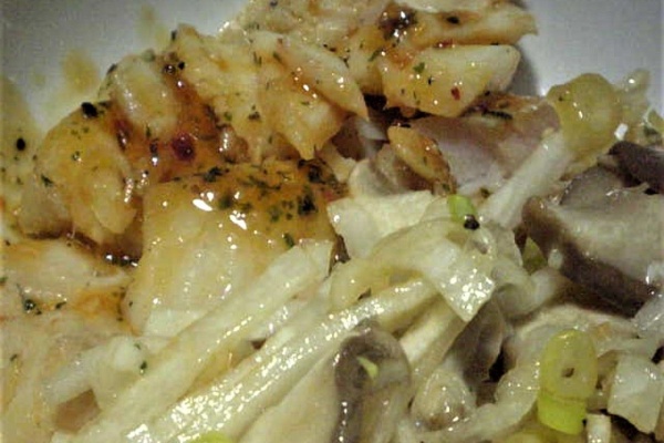 気ままに 気まぐれで 独り言 真鱈 気ままに 気まぐれで 独り言 真鱈