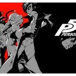 【悲報】ペルソナ5のヒロイン達が微妙ｗｗｗ