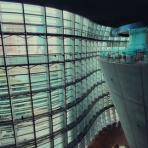 STUDIO F+ (studiofplus) Official Blog (English version)