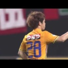 『徳島ヴォルティス 新加入選手 渡井理己（静岡学園）、佐々木匠（ベガルタ仙台）』の画像