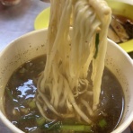 好吃　好酒　好台湾！