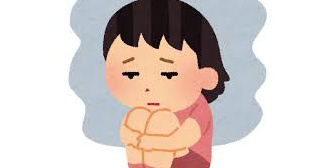 姉と仲直りしたいのにずーっと無視される。家を出るか悩んでるけど、一人暮らししたらずっと仲直りする機会がなくなりそうで悩む