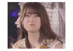 【乃木坂46】ワイ、岩本蓮加が心配なんだが