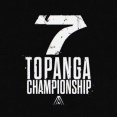 「第7期 TOPANGA CHAMPIONSHIP」ADVANCED STAGE DAY6まとめ
