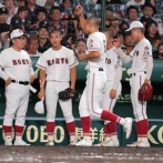 高校野球コーチ「広陵の暴力事件、そもそも厳重注意で罰としては終わってんじゃないの？過去の事ほじくり返してSNSで叩いて辞退に追い込むのはダメだろ」