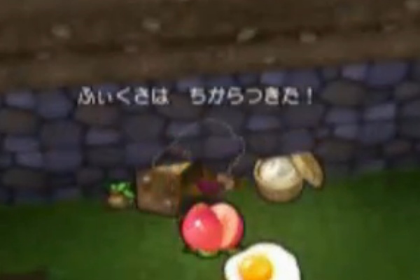 ココガイマーブログ 16年01月