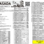 DoRide Blog   ドリブロ