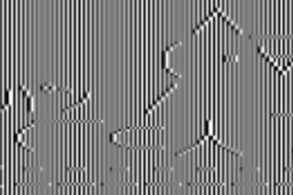 長編にちゃんまとめ 修羅場 浮気 3 6 踊れ 無神経男 嫁姑 問題で相談 俺 親父亡くなってお袋寂しいだろうから一緒に暮らした方が この一言で嫁が不動産情報誌見始めた 本気で言ったんじゃないんだよ