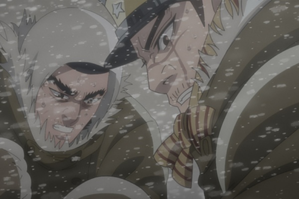 おまかせやがれっ