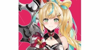 【VTuber】た行「全体メンション出来ない!どうして...!?」→ @everone