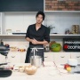 速水もこみちさんがYouTubeに料理チャンネルを開設！とうとうYouTuberデビューｗｗｗｗｗｗ