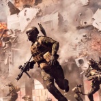 BF6速報  -バトルフィールドまとめ