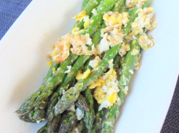 姉が喜びそうなお土産を揃えた