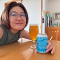 2025年上半期（ついに40歳！）