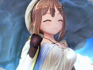 【画像】陰キャ男さん「大学に居る女、みんなピチピチで乳強調するチン媚コーデなの何？」　→　実は想像以上に深刻で切実で理由からだった…
