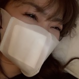 『[イコラブ] 指原莉乃P「仕事してる時以外一生寝てるのですがそれでも調子があまり良くなく…。」【=LOVE(イコールラブ)】』の画像