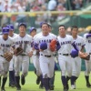 2018年甲子園準優勝の金足農業の現在