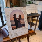 シップス講師ブログ