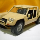 【2月末の、当方オークションについてのお知らせです】