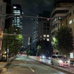 大門整体日記～朝日とともに始まる治療院！