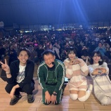 『[イコラブ] 齋藤樹愛羅・佐々木舞香 出演、4/28開催『アイラブゲー 公開収録2026春』レポまとめ』の画像