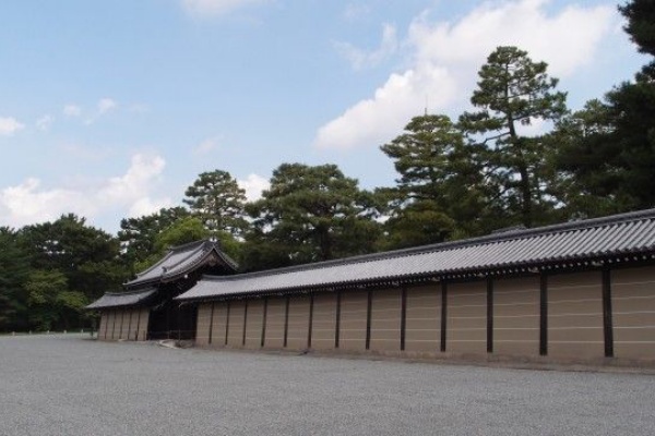 そうだ 聖地に行こう 京都府 そうだ 聖地に行こう 京都府