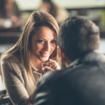 恋愛心理学Forum