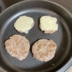 マーキー 49歳からの42.195km