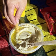 大阪・関西万博開幕1周年イベント　EXPO2025 Futures Festival