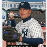 『MLB殿堂入りしていない投手、勝利数20傑』の画像