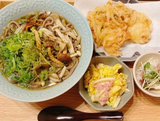 ちょっとずつ浮上