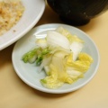 築地　幸軒２６２