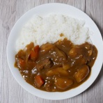 ゴールデンタイムズ