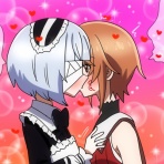 がるおんちゃんねる