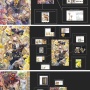 フォロワー100万人越えの人気絵師さん、他人の画像を無断使用し販売か　暴露系YouTuber『コレコレ』が暴露