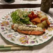 ͼ���ϥ�������������к��Τ��줢��