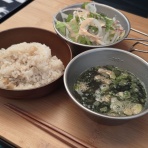 旅好き編集ライターの日常