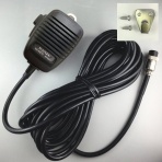 手ぶら拡声器　なんず（南豆無線電機）ブログ