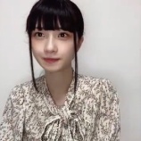 『[動画]2021.08.20（22:15～） SHOWROOM　「≠ME(ノットイコールミー) 菅波美玲」＠個人配信 【ノイミー】』の画像