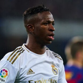 フットカルチョ