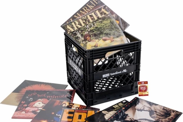 deps Berkley GaryYAMAMOTO UNION 他 まとめ売り deps Berkley GaryYAMAMOTO UNION 他 まとめ売り CUTTINGS